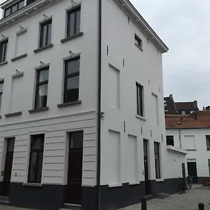 Artist's Loft Frühstückspension