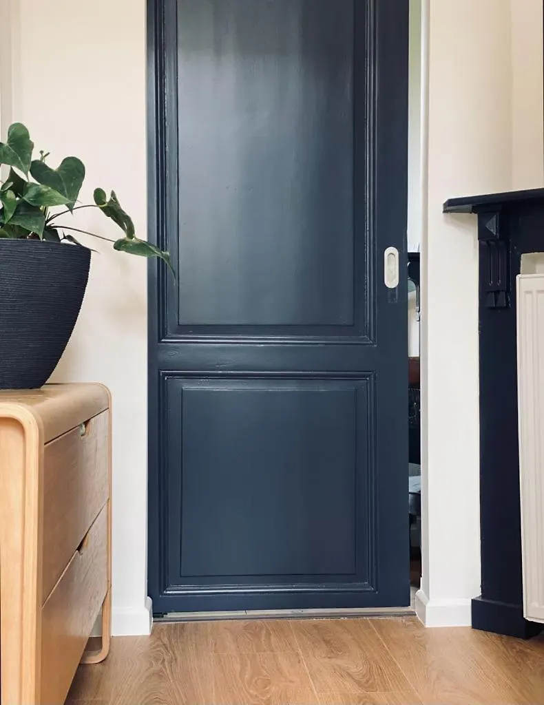 B&B Faja Lobi Gent Panzió